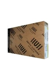 Resim Ünüvar 144323 Eksantrik Sensoru 19208w 9629139880 9630595680 