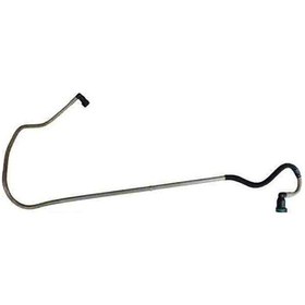 Resim CM 133413 YAKIT BORUSU DOBLO 1.3 MTJ 09- 