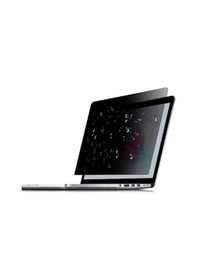 Resim Dell Latitude 5421 14 İnç Hayalet Ekran Koruyucu Şeffaf 