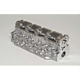 Resim SILINDIR KAPAGI R9 SUBAPSIZ SUPSAN H0000418 OEM -7700715244|H-418 
