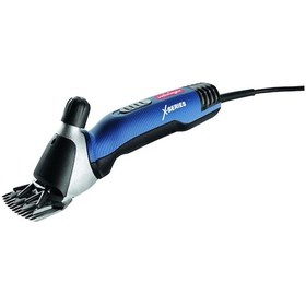 Resim Heınıger Xpert Koyun Kırkma Makinesi 200W 