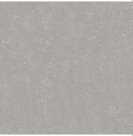 Resim Duka Duvar Kağıdı Nova Dk.29240-13 10 M2 