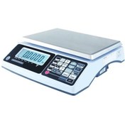 Resim Genel Markalar Cwt-h 3 Kg X 0,05 Gr Tartım Terazisi 