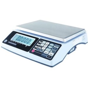 Resim Genel Markalar Cwt-h 3 Kg X 0,05 Gr Tartım Terazisi 