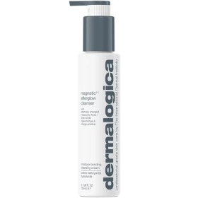 Resim Dermalogica Magnetic Afterglow Cleanser - Krem Temizleyici 150ml 