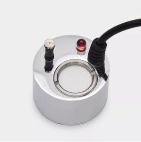 Resim Metal Soğuk Buhar Üreteci 24volt 