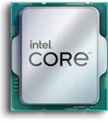 Resim Intel RAPTOR LAKE CORE I7 13700F Uyumlu 2.1GHz 1700P 30MB TRAY (FANSIZ) (65W) NOVGA 