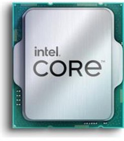 Resim Intel RAPTOR LAKE CORE I7 13700F Uyumlu 2.1GHz 1700P 30MB TRAY (FANSIZ) (65W) NOVGA 