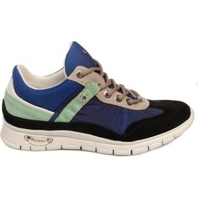 Resim Cesare Pacıottı 4Us Erkek Sneaker Wu1 Mavi 