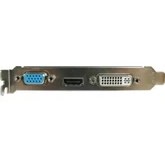 Resim Binbir Göz Bilgisayar Axle Ax-R5 230/2GD3P4CDIL R5 230 Lp 2gb Ddr3 64BIT Vga/dvı/hdmı 16X 