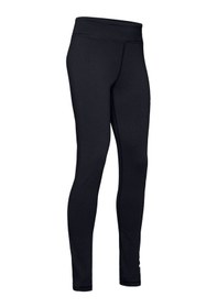 Resim Under Armour - Tayt - Sportstyle Branded Leggings 390056361 