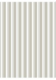 Resim Cadence Pirinç Dekopaj Kağıdı Model 104 