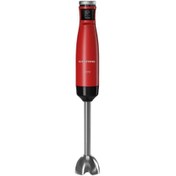 Resim Grundig HBS 425051 1500 W El Blender Seti 