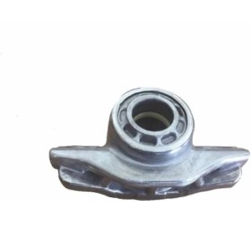 Resim Amortısor Takozu Arka Opel Astra J 20122009-20072015 436662 436663 