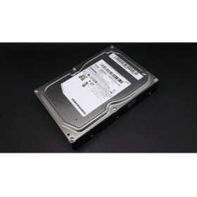 Resim Samsung Hard Drive Samsung 400GB HD403LJ 16MB Cache 7200RPM Sata Iı 3.5'' Inch- 