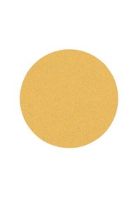 Resim Bosch Exp C470 Zımpara Kağıdı 125 Mm 100 Kum 50li 