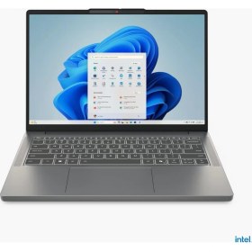 Resim Lenovo Ip Slim 3 14IRH10 I5-13420H 24GB 1tb SSD 14" Wuxga Windows 11 Home 83K00028TR-P5 Laptop - Lenovo Çanta 