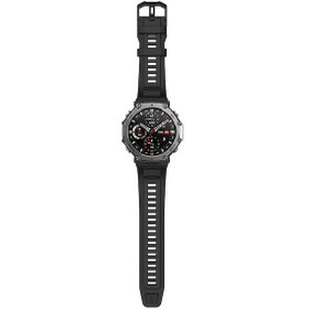 Resim Amazfit T-REX 3 Akıllı Saat (Distribütör Garantili) 