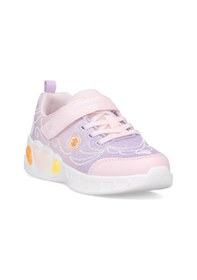 Resim Lumberjack 101940027 5m Prıncess 5fx Filet Kız Çocuk Yürüyüş Ayakkabısı Pudra Pudra 