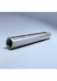 Resim M14 Vidalı Polisaj Makinası Uzatma Aparatı 10cm 