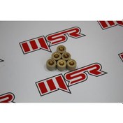 Resim Fızy 125 Varyatör 6 Lı Burç A Kalite 18 Gr (490483038) 