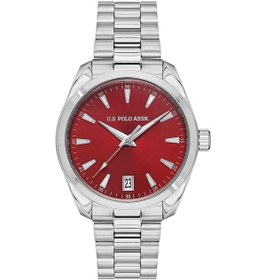 Resim U.s. Polo Assn. Uspa1095-07 Kol Saati 