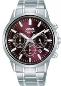 Resim Lorus RT377KX9 Kronograf Erkek Kol Saati 