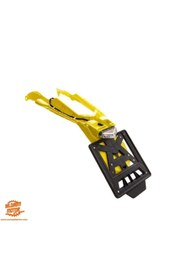 Resim RTECH 2024 HUSQVARNA TE/FE ARKA STOP KUYRUK 