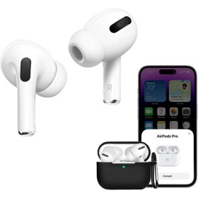 Resim Ali The Stereo Maxron Mbt9 Wıreless Bluetooth Kablosuz Kulaklık 