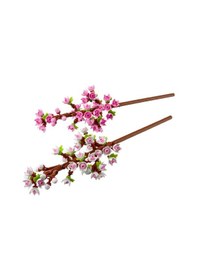 Resim Lego Seasonal 40725 Cherry Blossoms 