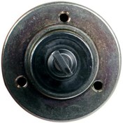 Resim MARS OTOMATIGI MAREA DOBLO 1.9JTD BOSCH 2339303227 OEM Bosch