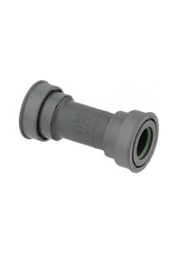 Resim Shimano Ultegra SM-BB72-41b 86.5mm Press-fit Bisiklet Orta Göbek Siyah 