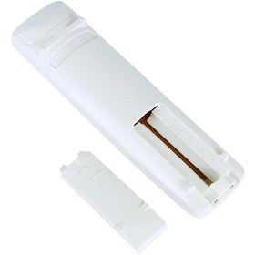 Resim Samsung İle Uyumlu Windfree Multi Klima Kumandası 