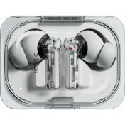 Resim Nothing Ear (a) Bluetooth Kulaklık - Beyaz 