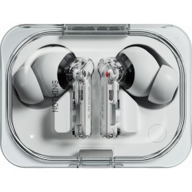 Resim Nothing Ear (a) Bluetooth Kulaklık 