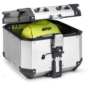 Resim Givi OBKN42A TREKKER OUTBACK ÇANTA 