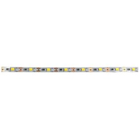 Resim 5 Volt Şerit Led 5mm 60 Ledli Gün Işığı 2835 5v Şerit Led 5m 