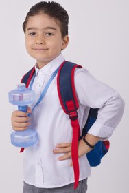 Resim Besinistanbul Ps Spor Dambıl Suluk 500 ml 