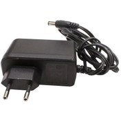 Resim ZTE 12V 1.5A Modem ve Arduino Uyumlu Adaptör STC-A1215C55-A 