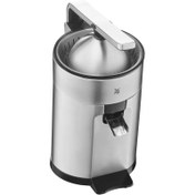 Resim Wmf Profi Plus Narenciye Sıkacağı 3200001135 