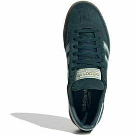 Resim adidas HANDBALL SPEZIAL W 