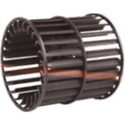 Resim Kormas Kalorifer Pervanesi Pls Blower 6 Mm 85 X 85 N11.4992 