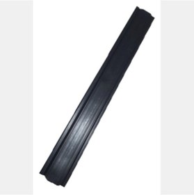 Resim Bosch SGI55E05TR Uyumlu Bulaşık Makinesi Alt Sızdırmazlık Contası 