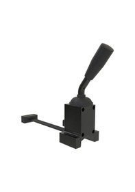 Resim Rezervuar Re200375 