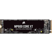 Resim Corsair Corsaır 1tb Mp600 Core Xt Cssd-f1000gbmp600cxt 5000-3500mb/s M2 Nvme Gen Disk 