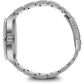 Resim VICTORINOX Maverick Large Vs 241934 