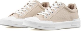 Resim Gamelu 25Ym Zandarexl Erkek Günlük Ayakkabı 25YM-ZANDAREXL-BEJ Bej 