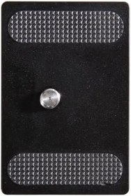 Resim Vanguard QS-60 