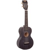 Resim Mahalo ML2SH Concert Ukulele (Smoke Haze) 