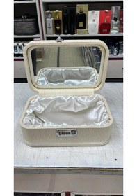 Resim Flormar Pretty Şiferli Kutuda Makyaj Seti 16'lı 